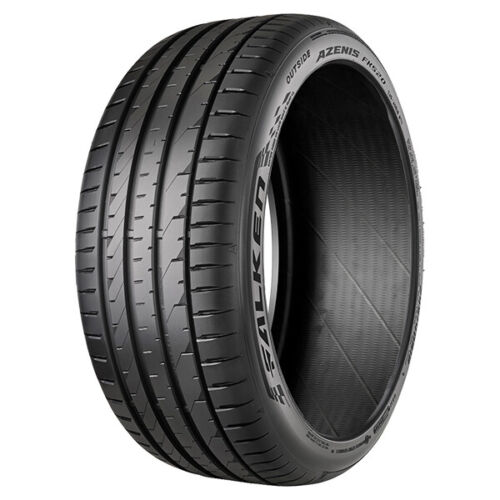 Falken FK520 205/50 R17 93Y