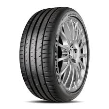 Falken FK520 Azenis 205/40 R18 86Y