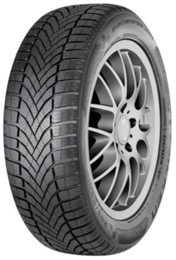 Falken HS02 145/65 R15 72T