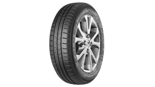 Falken SN110 175/65 R14 82T