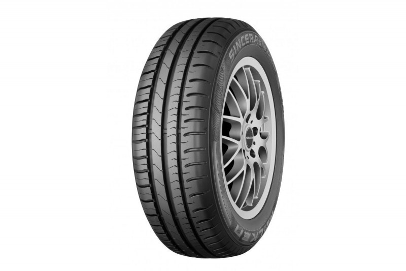 Falken SN832B 205/55 R16 91V