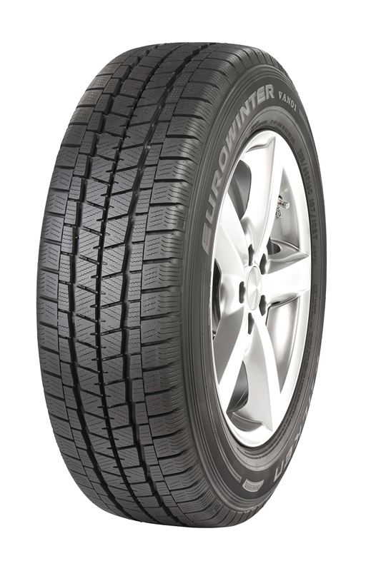 Falken Van01 Eurowinter 175/70 R14 95T