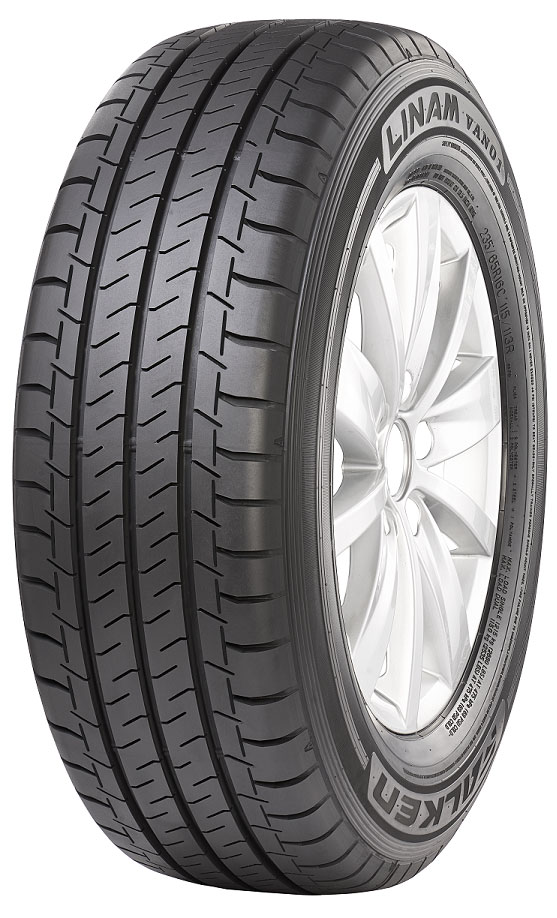 Falken Van01 Linam 195/70 R15 104/102S