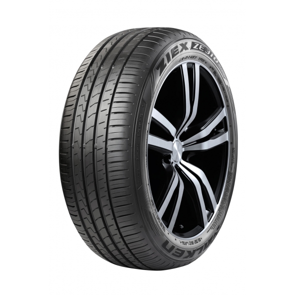 Falken ZE310EC 215/45 R16 90V