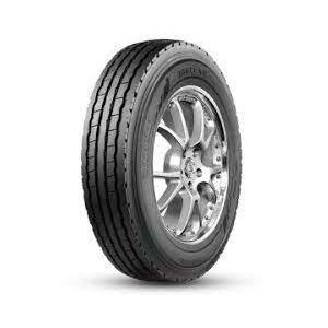 Fortune FSR112 700/700 R16 115Q