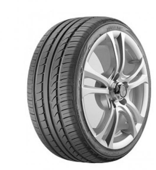 Fortune FSR701 Bora 225/55 R17 101W