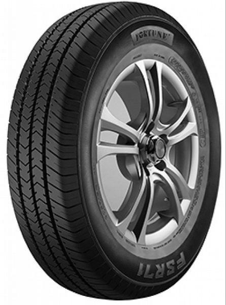 Fortune FSR71 205/70 R15 106R