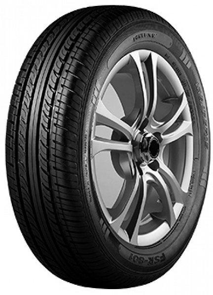 Fortune FSR801 Bora 185/70 R14 88H