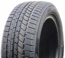 Fortune FSR901 245/45 R19 102W