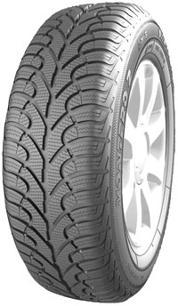 Fulda Kristall Montero 2 175/65 R15 84T