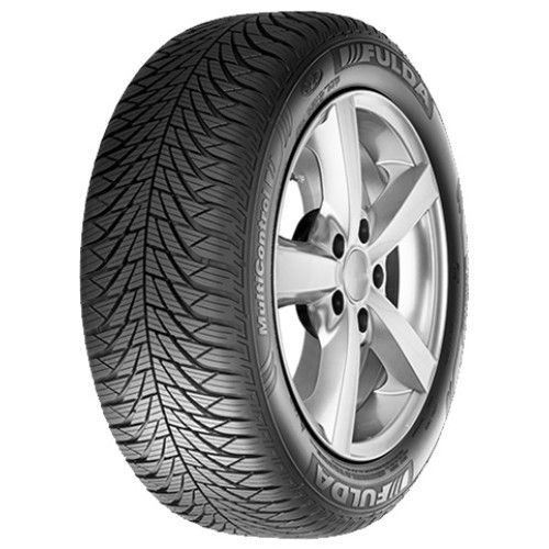 Fulda Multicontrol 225/45 R18 95W