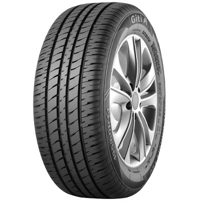 GITI GitiComf. 175/70 R13 82T