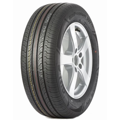 GITI GitiPremium SUVPX1 215/60 R16 95V