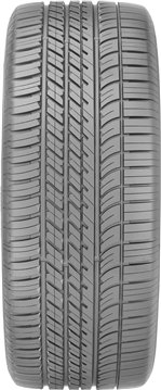 Goodyear Eagle F1 (Asymetric) SUV AT 285/40 R22 110Y