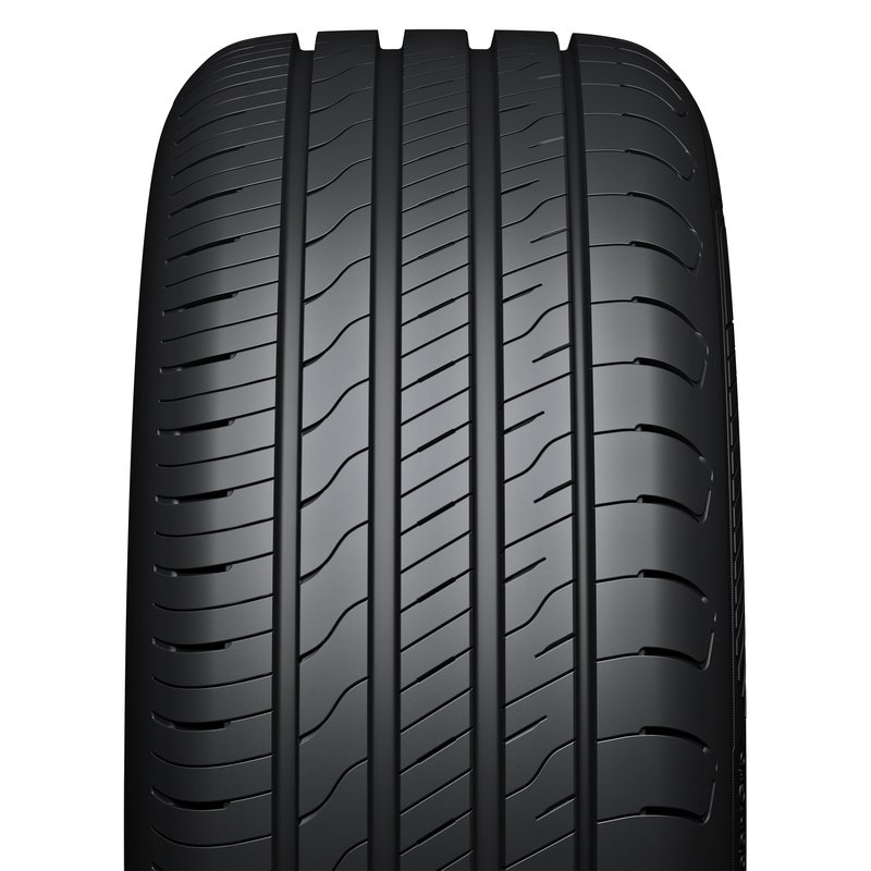 Goodyear EFFICIENTGRIP PERFORMANCE 2 225/45 R17 91W