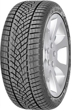 Goodyear ULTRAGRIP PERFORMANCE GEN-1 245/45 R17 99H