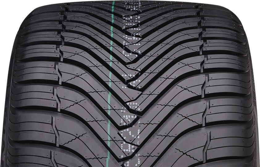 Gripmax Suregrip A/S 215/45 R20 94W