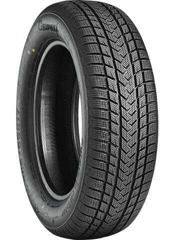 Gripmax SureGrip eWinter 175/60 R18 85V