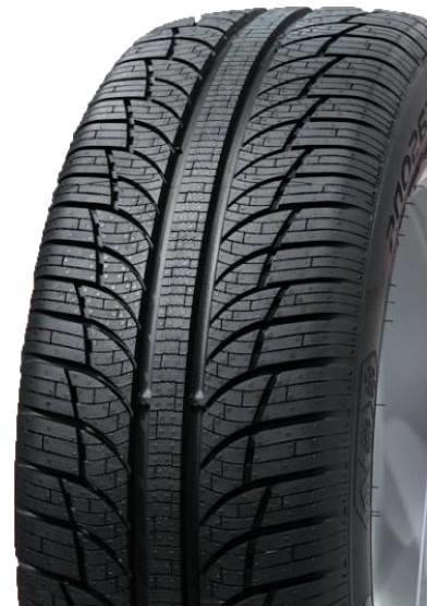 GT Radial 4Seasons SUV 215/60 R17 96V