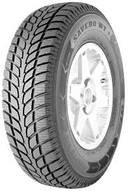 GT Radial Savero WT 265/70 R16 112T