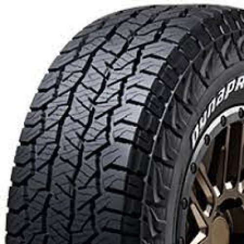 Hankook Dynapro AT2 Xtreme RF12 265/70 R17 121S