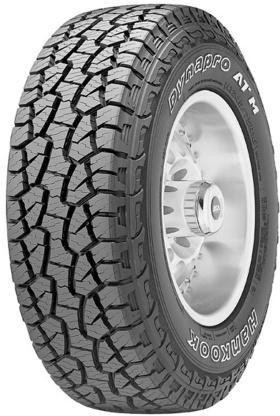 Hankook Dynapro AT M RF10 225/70 R15 100T