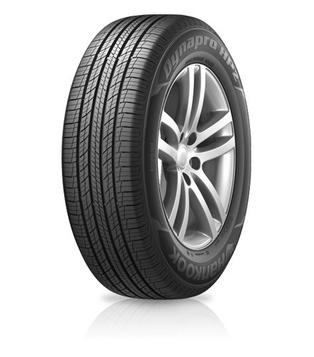 Hankook DYNAPRO HP2 RA33 265/65 R17 112H