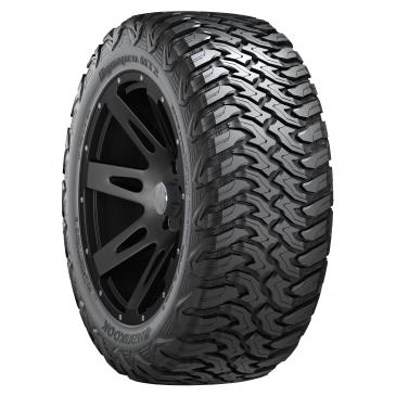 Hankook Dynapro MT2 RT05 245/75 R16 120Q