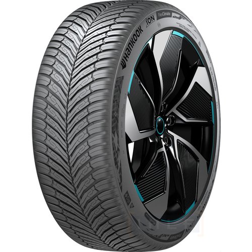 Hankook ION FLEXCLIM SUV IL01 SA 255/45 R20 105W