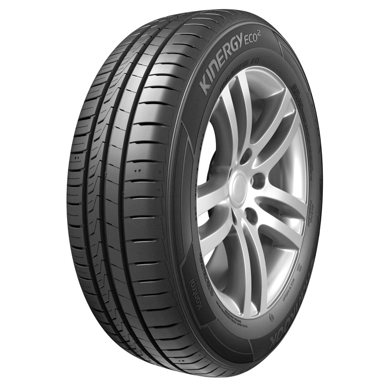 Hankook Kinergy Eco2 K435 185/55 R14 80H