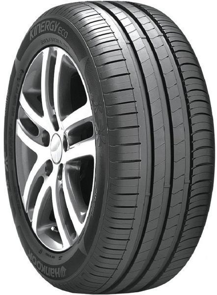 Hankook Kinergy Eco K425 215/60 R16 95V