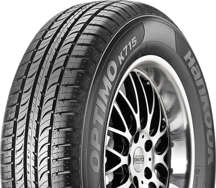 Hankook Optimo K715 145/70 R13 71T