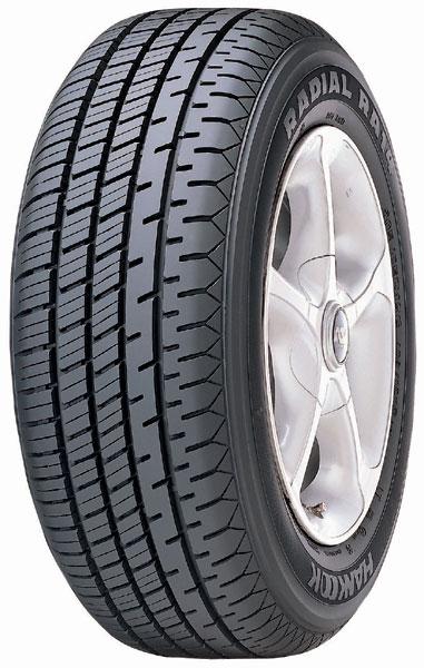 Hankook Radial RA14 225/60 R16 105T