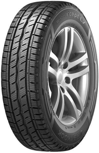 Hankook RW12 215/70 R16 108R