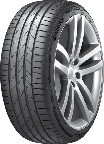 Hankook VENTUS EVO SUV37A 305/40 R20 112Y