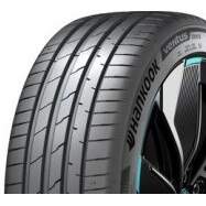 Hankook Ventus Ion SX IK01A 295/35 R22 108Y