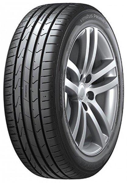 Hankook Ventus Prime3 K125 235/55 R18 100H