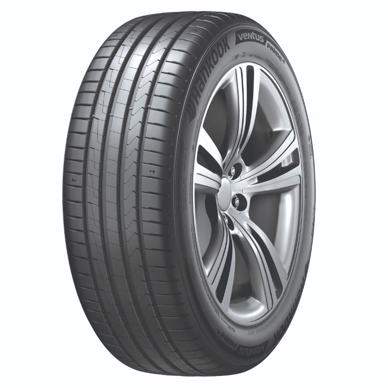 Hankook Ventus Prime4 K135 215/55 R16 93V