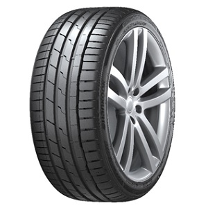 Hankook Ventus S1 evo3 ev K127E 235/55 R18 100V