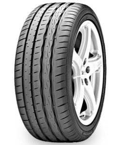 Hankook Ventus S1 Evo K107 195/40 R16 80W