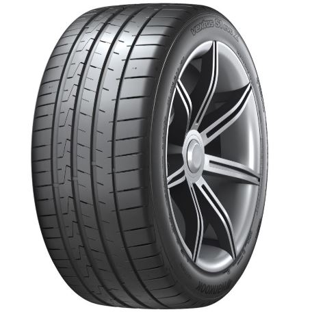 Hankook Ventus S1 evo Z K129 285/35 R20 104Y