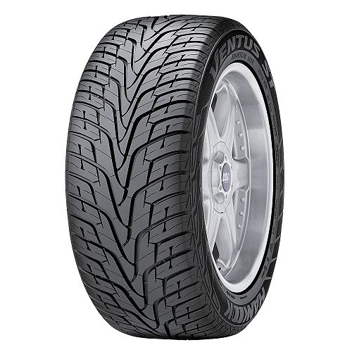 Hankook Ventus ST RH06 275/55 R17 109V