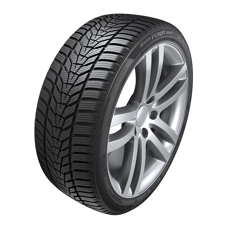 Hankook W330 195/55 R20 95H