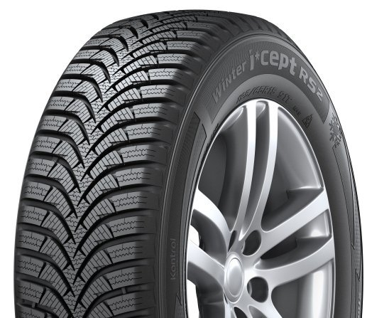 Hankook W452 185/65 R14 86T