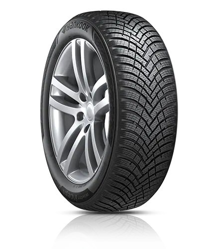 Hankook W462 205/55 R16 91H