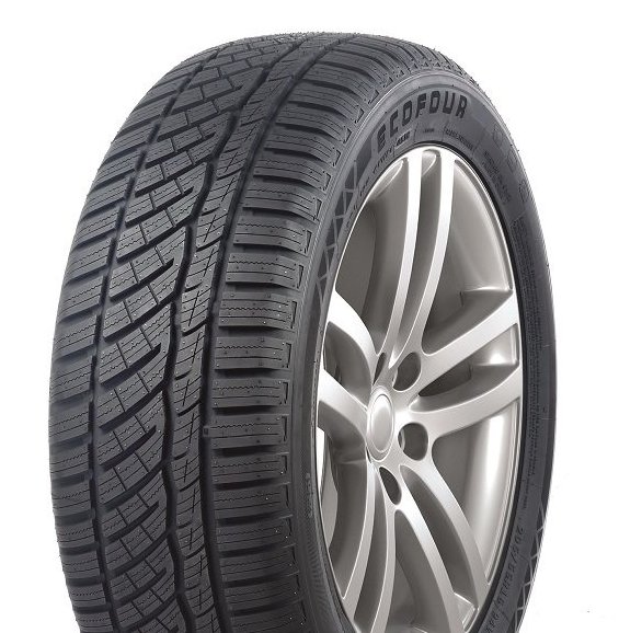 Infinity Ecofour 225/55 R17 101V