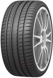 Infinity Ecomax 275/35 R20 102Y