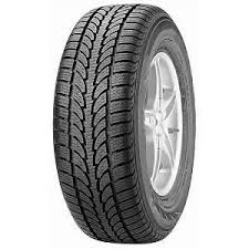 Infinity Ecosnow 205/55 R16 94T