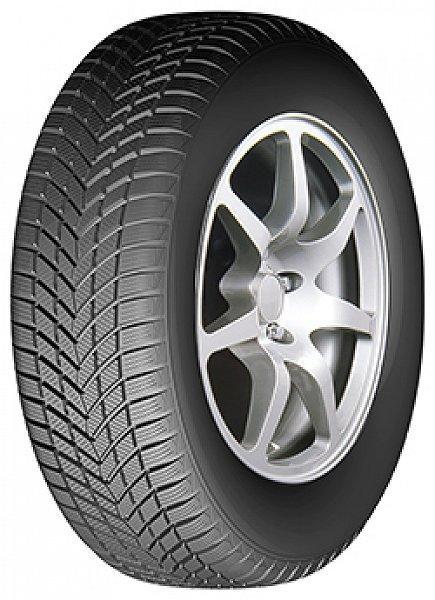 Infinity ECOZEN 155/65 R14 75T