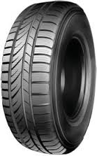 Infinity INF-049 225/45 R17 94V